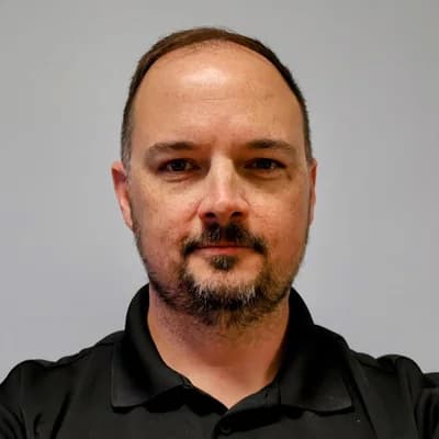 Kyle Montgomery, Owner of nGenius Prep