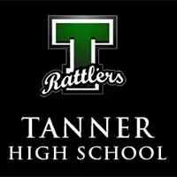 tanner-logo.v2